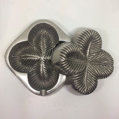Foto 1 - Frisador Calandra para a Fabricação de Flores Artificiais
