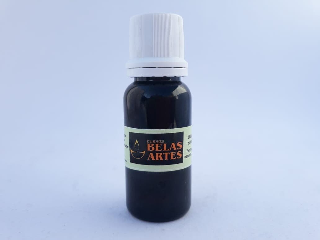 Foto 1 - Essência Chic Smell para Velas Aromáticas Artesanal