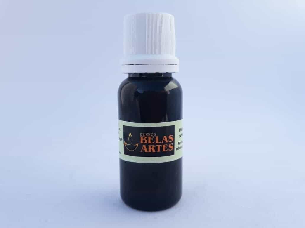 Foto 1 - Essência de Coco para Velas Aromáticas Artesanal