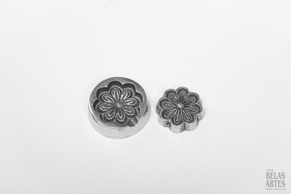 Foto 1 - Verbena Nº 5