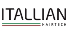Itallian Hairtech