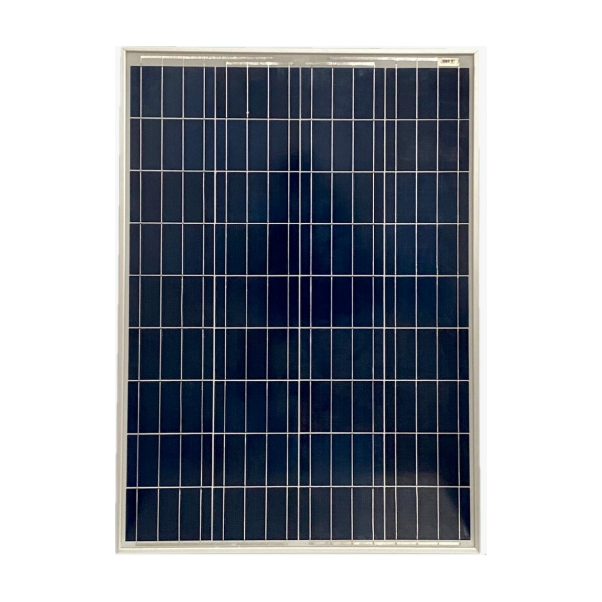 Imagem do produto Painel Solar Fotovoltaico 80w Kript