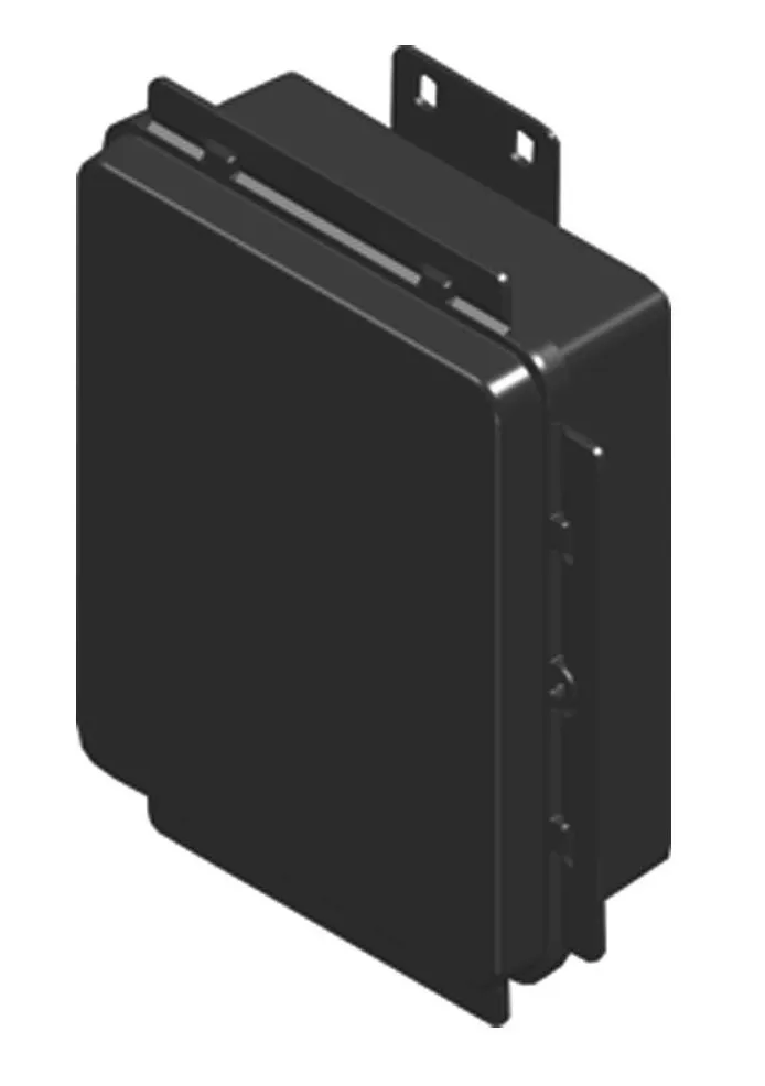 46RXAdB.png_11198.png