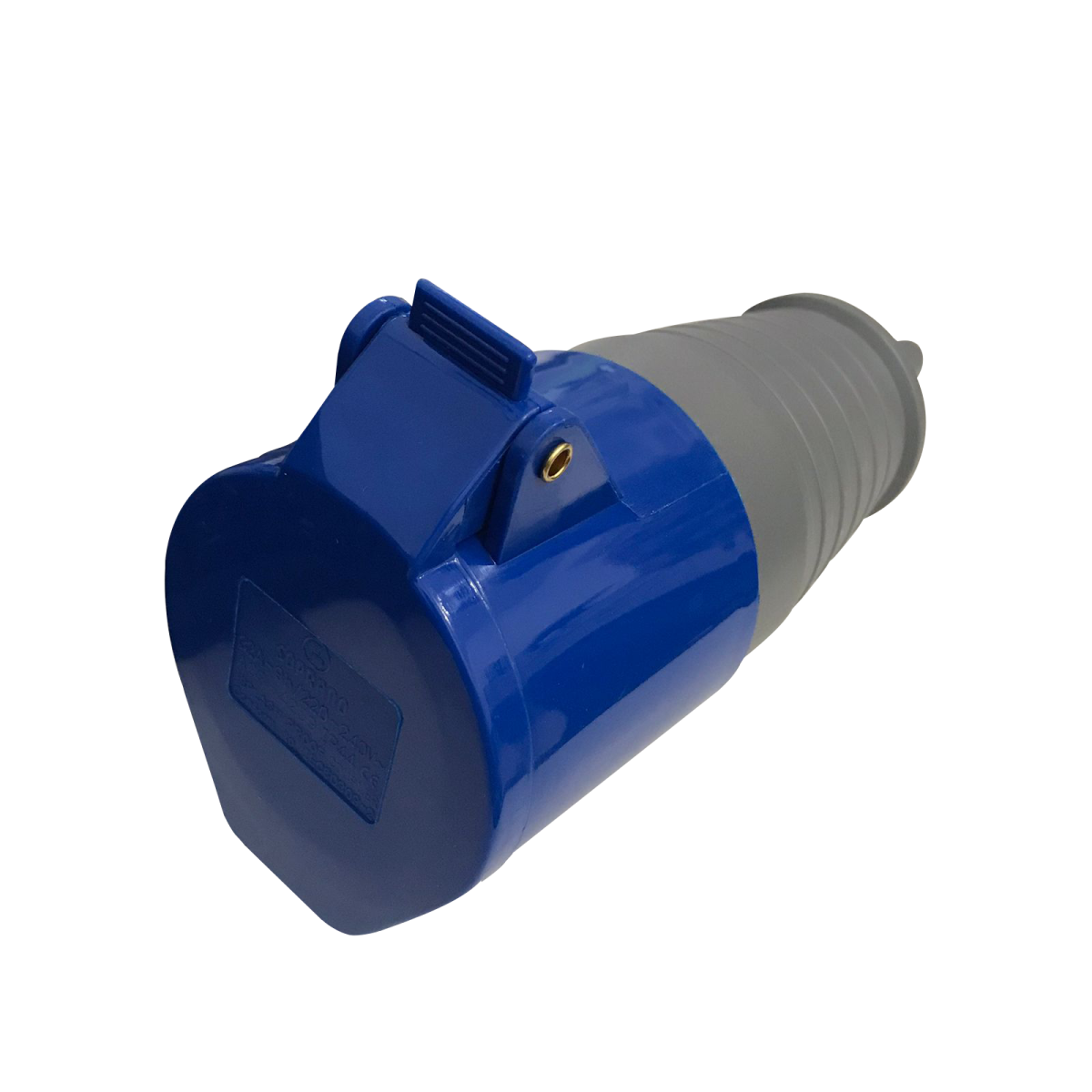 MGnfilL.png_9264.png