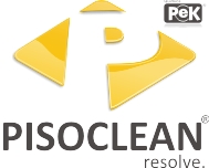 PisoClean
