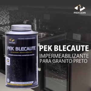 Foto3 - Pek Blecaute - Intensificador de Superfícies escuras