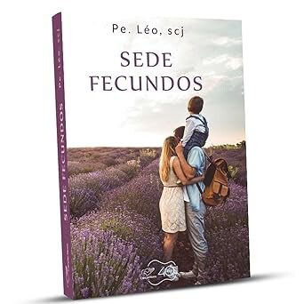 Foto 1 - Sede Fecundos