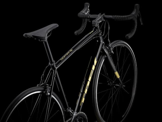 Bicicleta Domane AL 2 2023 Speed Trek - Bike Shop