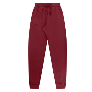 Foto2 - CALÇA FEMININO EM MOLETOM ROVITEX