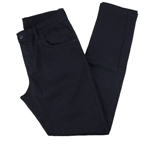 Foto 1 - CALÇA MASCULINO OGOCHI