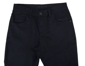 Foto2 - CALÇA MASCULINO OGOCHI