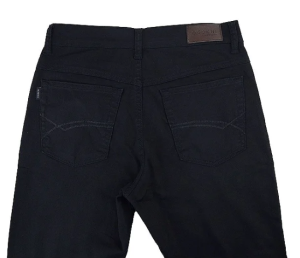 Foto3 - CALÇA MASCULINO OGOCHI