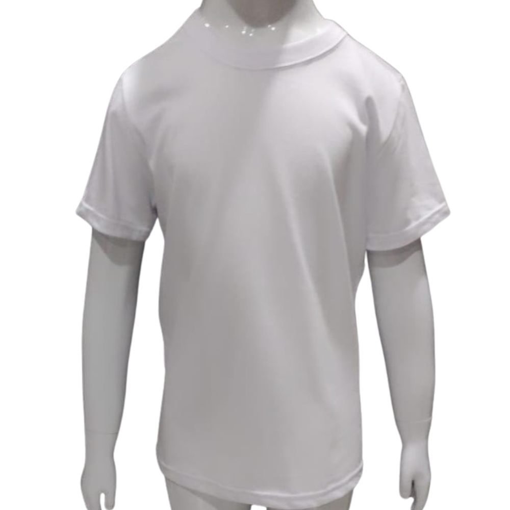 Foto 1 - CAMISETA MALHA UV MALWEE KIDS