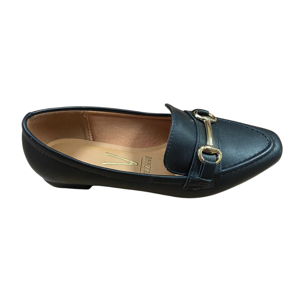 Foto 1 - SAPATILHA FEMININO VIZZANO