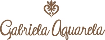 Gabriela Aquarela