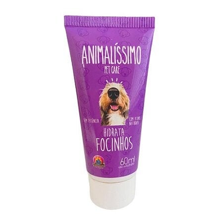 Imagem do produto HIDRATA FOCINHOS PARA CÃES E GATOS