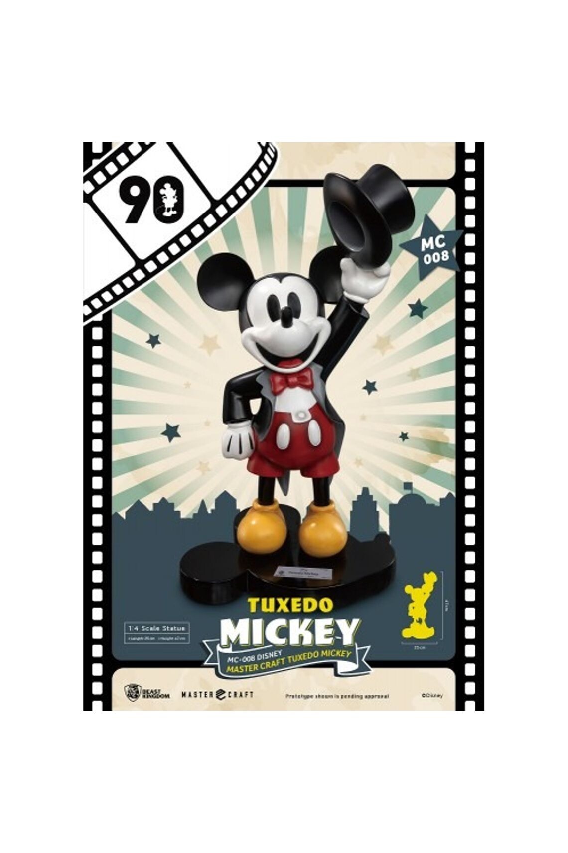 estatua-mickey-mouse-master-