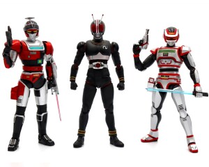 Foto7 - Kamen Rider Black - Shinkocchou Seihou -s.h.figuarts -bandai