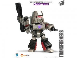 Foto4 - Transformers Mecha Nations MN-03 Megatron