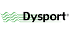 DYSPORT