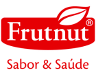 FrutNut