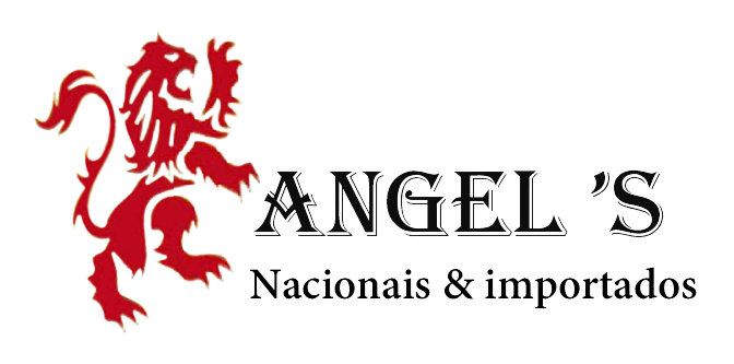 Angel's Nacionais & Importados