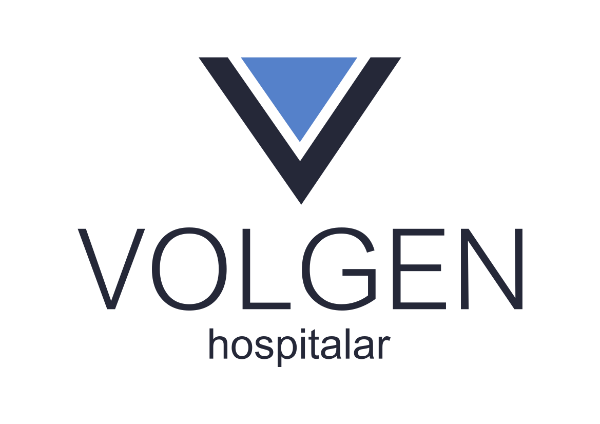 Volgen Hospitalar Ltda