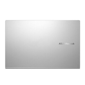 Foto6 - Notebook ASUS Vivobook 15 X1500EA-EJ3665 Intel Core i3 1115G4 3GHz, 4GB Ram SSD 256GB, 15,6' Led Fhd