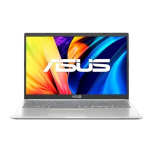 Foto1 - Notebook ASUS Vivobook 15 X1500EA-EJ3665 Intel Core i3 1115G4 3GHz, 4GB Ram SSD 256GB, 15,6' Led Fhd