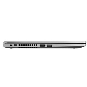 Foto3 - Notebook ASUS Vivobook 15 X1500EA-EJ3665 Intel Core i3 1115G4 3GHz, 4GB Ram SSD 256GB, 15,6' Led Fhd