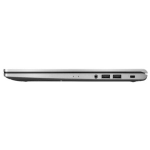 Foto5 - Notebook ASUS Vivobook 15 X1500EA-EJ3665 Intel Core i3 1115G4 3GHz, 4GB Ram SSD 256GB, 15,6' Led Fhd