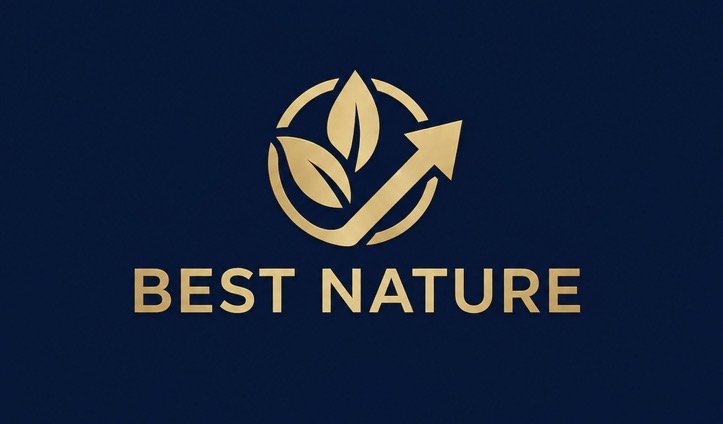 Nutritional Health Comércio