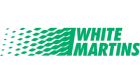White Martins