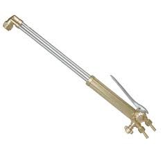 Foto 1 - Maçarico de Corte CO-3500 CONDOR