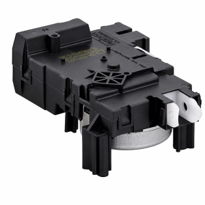 Foto2 - Atuador de Freio 127V para Lavadora Brastemp/Consul - W10518616 - Original