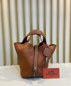 bolsa-hermes-clemence-picotin-