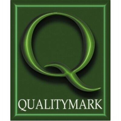 Qualitymark
