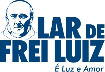 Lar Frei Luiz