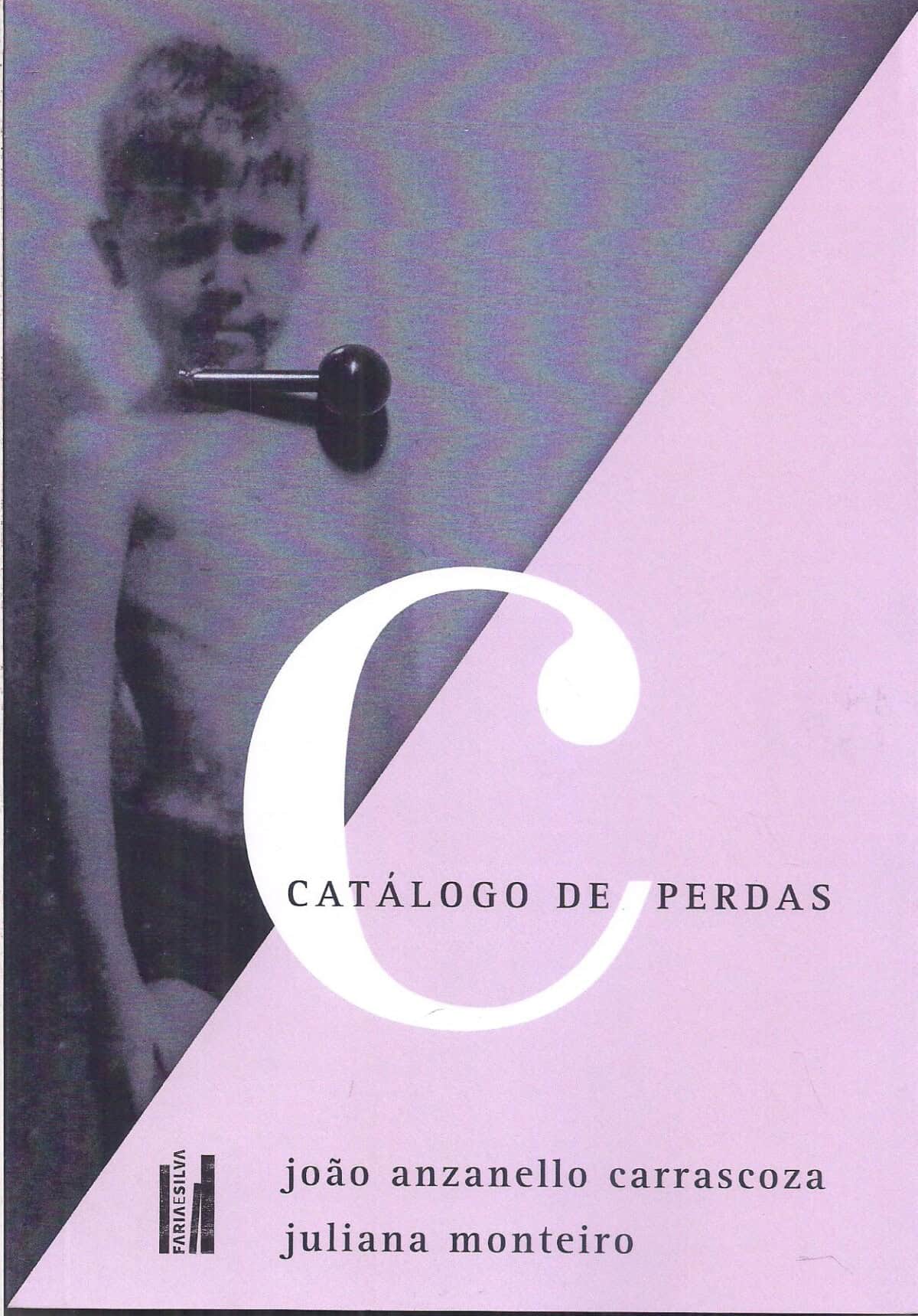 Foto 1 - Catálogo de Perdas