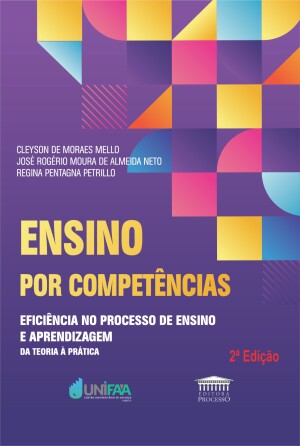 Foto5 - COMBO - EDUCAÇÃO, 7 VOLUMES