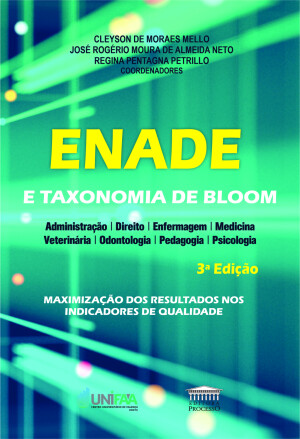 Foto6 - COMBO - EDUCAÇÃO, 7 VOLUMES
