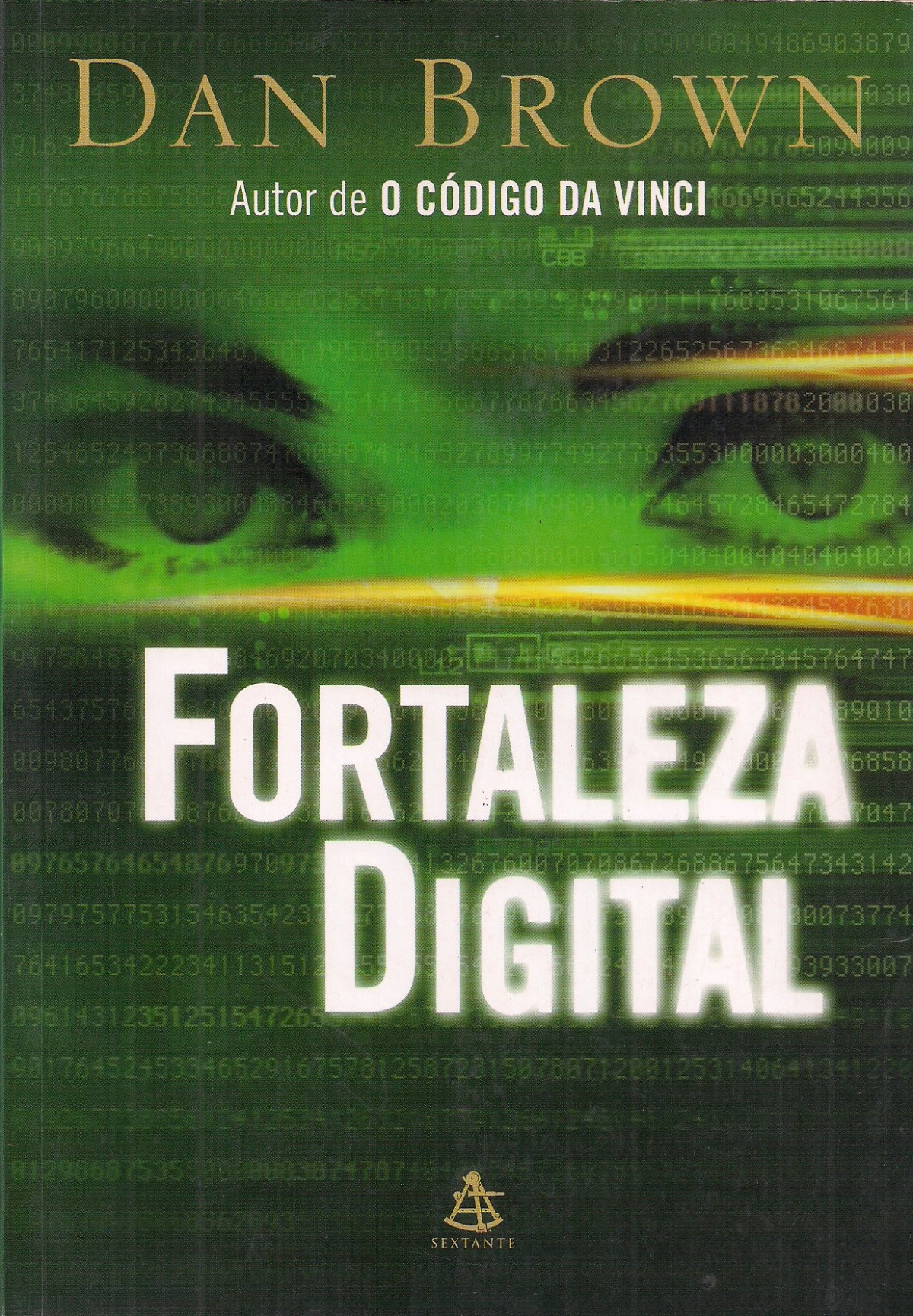 Foto 1 - Fortaleza Digital