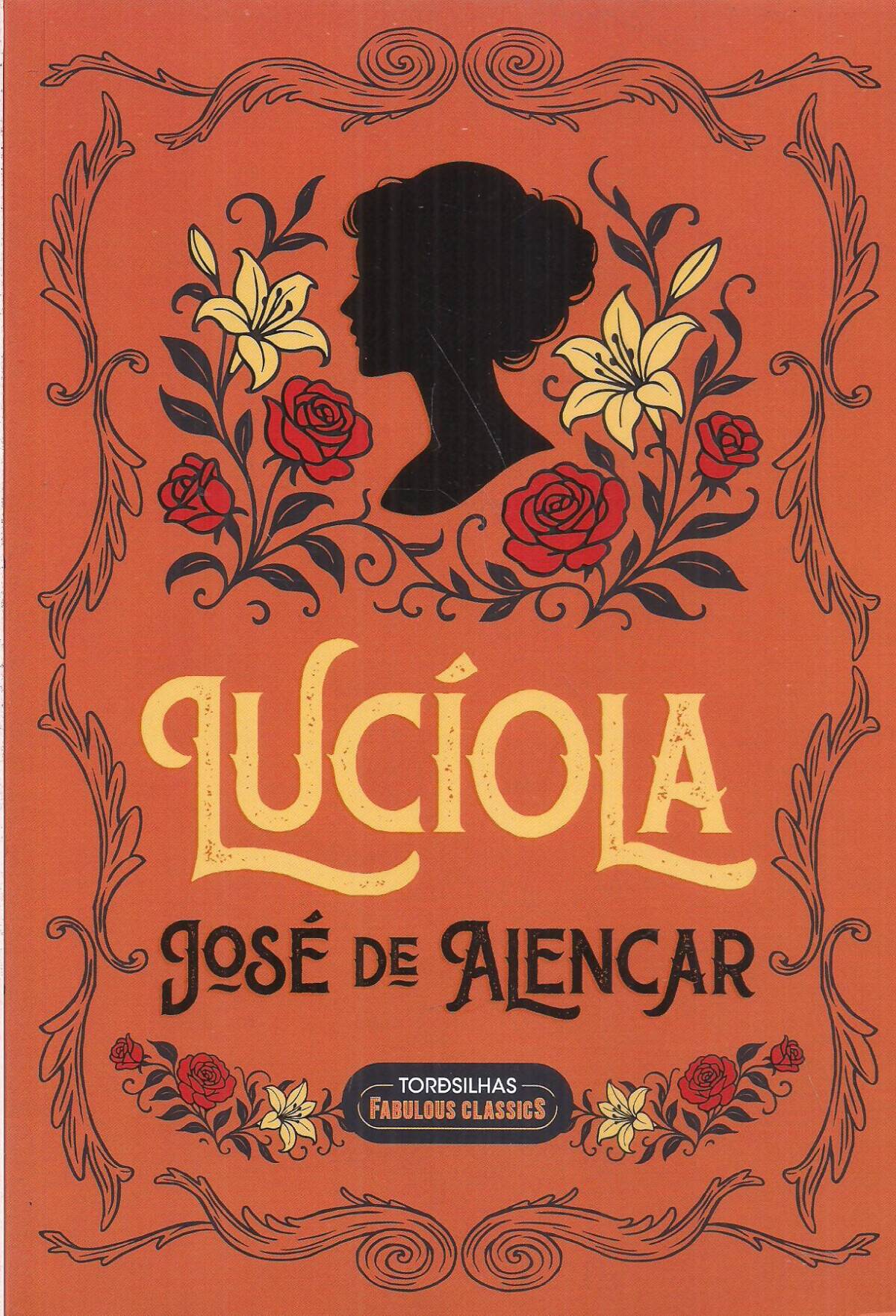 Foto 1 - Lucíola