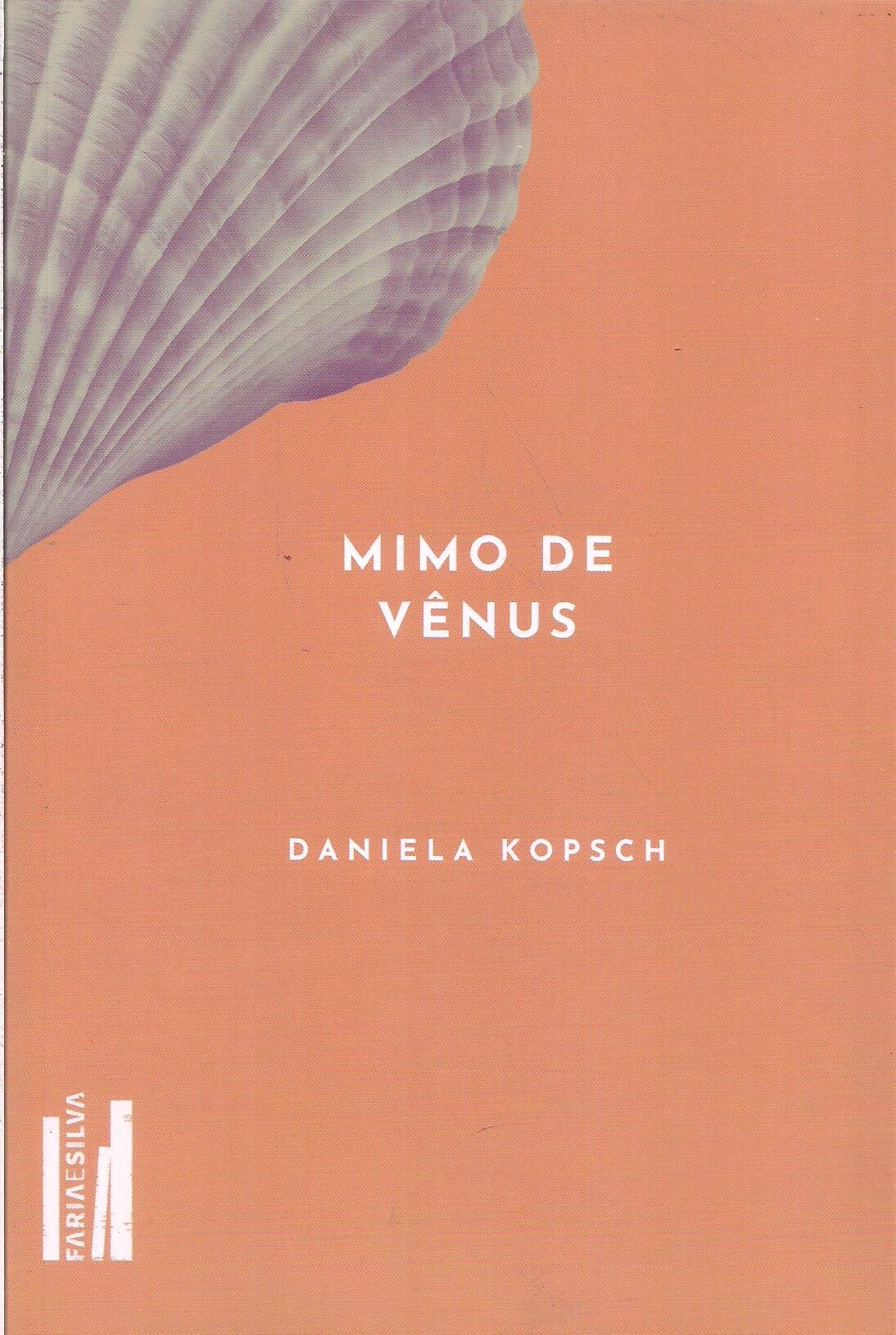Foto 1 - Mimo de Vênus