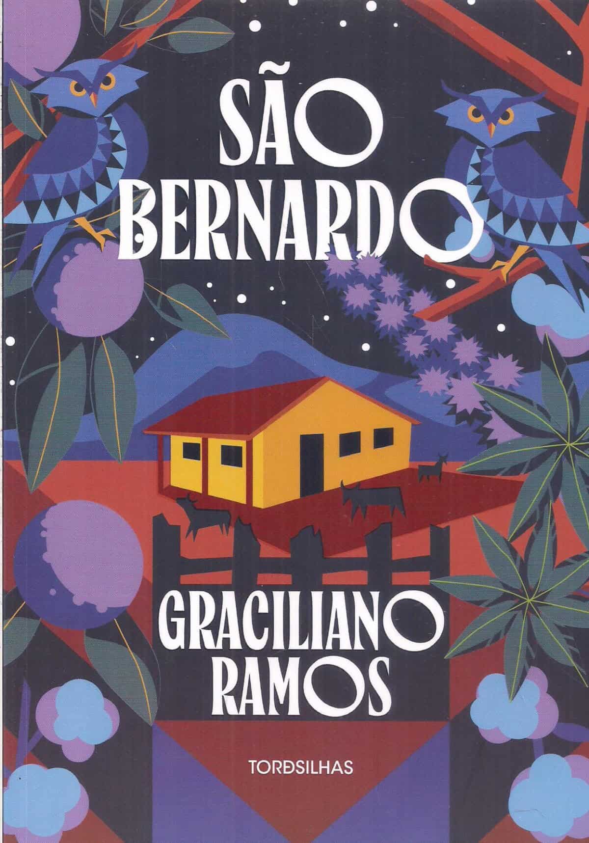 Foto 1 - São Bernardo