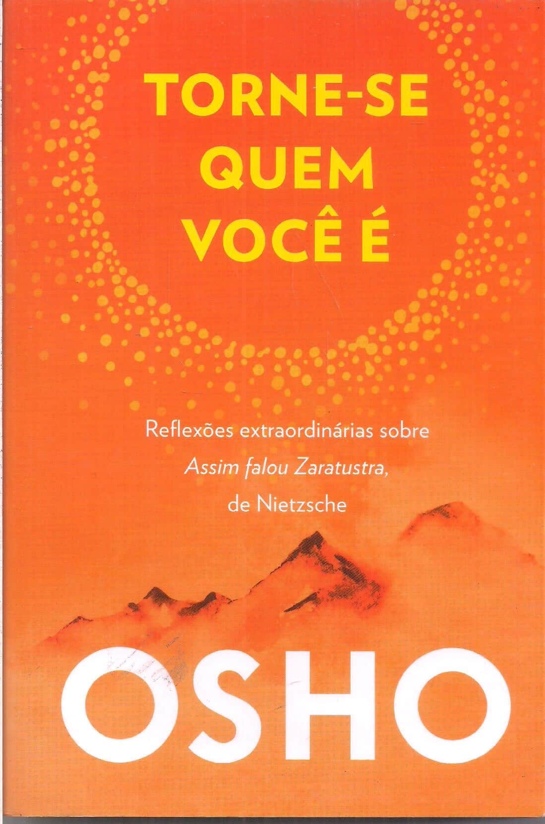 Foto 1 - Torne-se Quem Você é