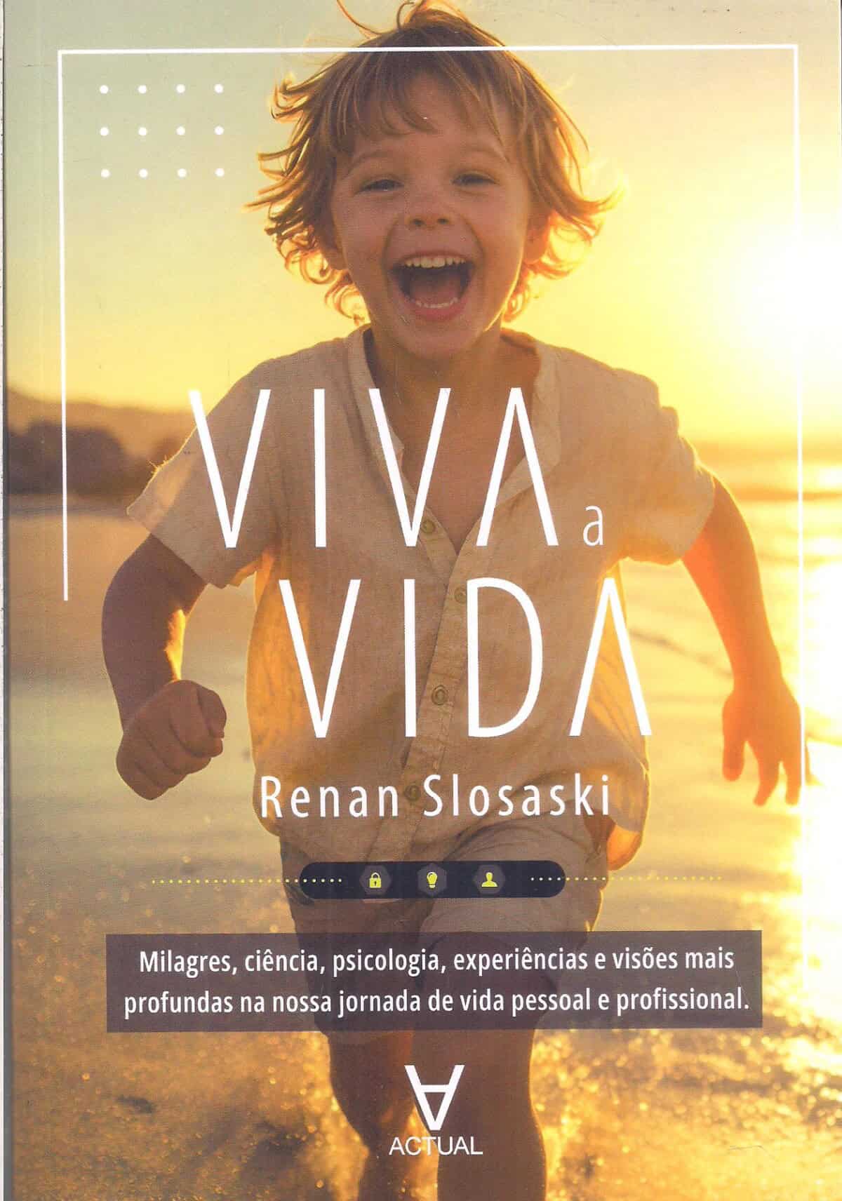 Foto 1 - Viva a Vida