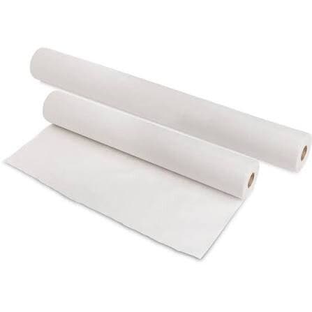 Imagem do produto Rolo Lençol Maca - Tamanhos Variados