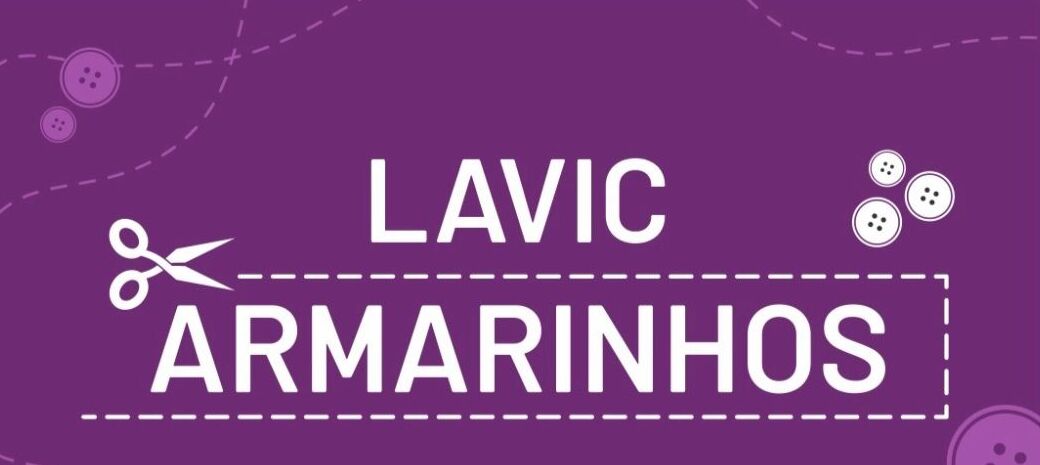 Lavic Armarinhos