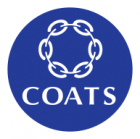 Coats corrente